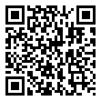 QR-Code - Elegant